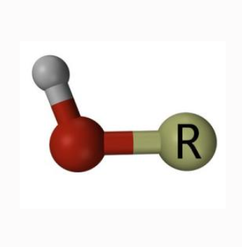 羟基自由基( ·OH)检测试剂盒  Hydroxyl Radical (・OH) Detection Kit的应用