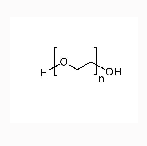 二苯并环辛炔-聚乙二醇 2000-羧基   DBCO-PEG2k-COOH的特性