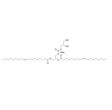 DOPG-NA,1,2-二油酰-SN-甘油基-3-磷酸-RAC-甘油钠盐
