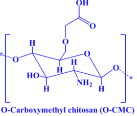 CY5-MAN-CMCS,五甲川花菁染料-甘露糖-羧甲基壳聚糖
