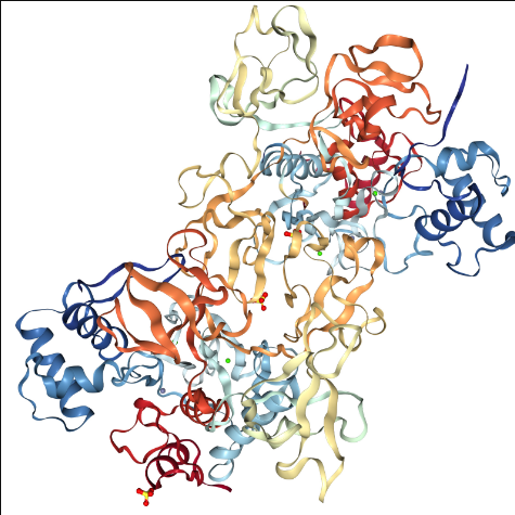DSPE-PEG-MMP-2,二硬脂酰基磷脂酰乙醇胺-聚乙二醇-MMP-2肽