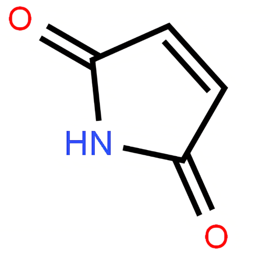 氨基-聚乙二醇 1000-腙键-聚乙二醇 5000-马来酰亚胺的优缺点