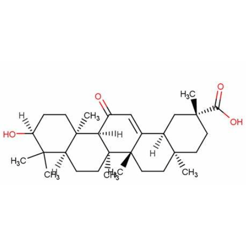 甘草次酸-peg2k-聚缩醛-plga5k-ROS敏感键-Zos 载药的优点