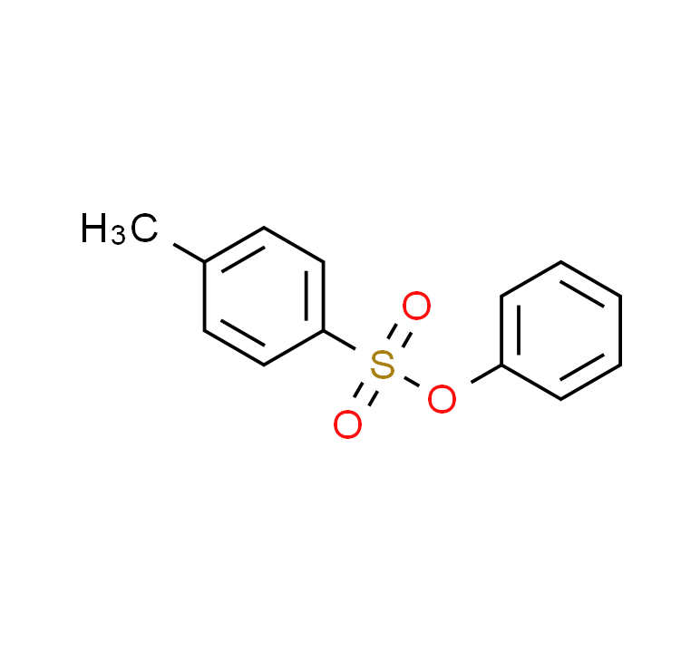 氨基-聚乙二醇 2000-对甲苯磺酸酯   NH2-PEG2K-Tosylate的应用