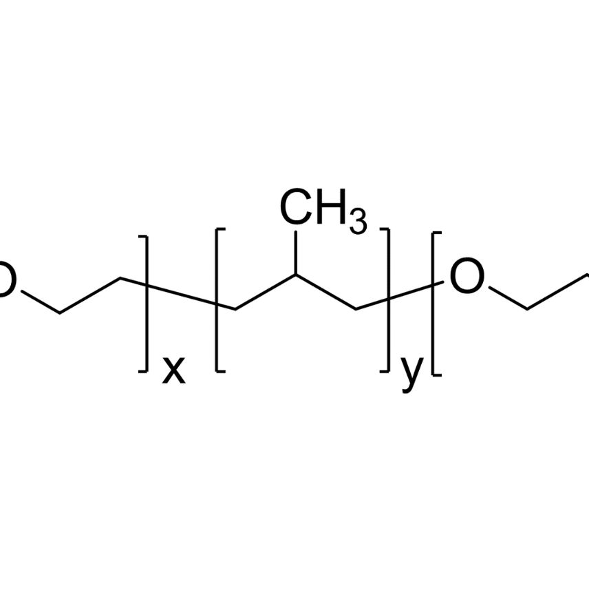 泊洛沙姆 F-68 Pluronic F-68的制备方法