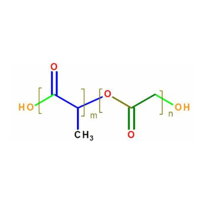 聚乳酸羟基乙酸共聚物20000-泊洛沙姆 F127-巯基 PLGA20000-F127-SH的优缺点