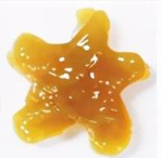 瑞禧生物改善传统水凝胶得到超韧水凝胶