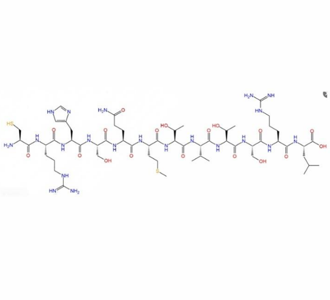 CP05 peptide