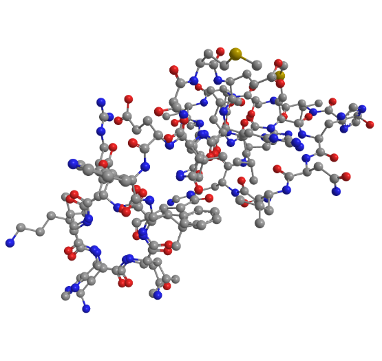 CPLGLAG peptide