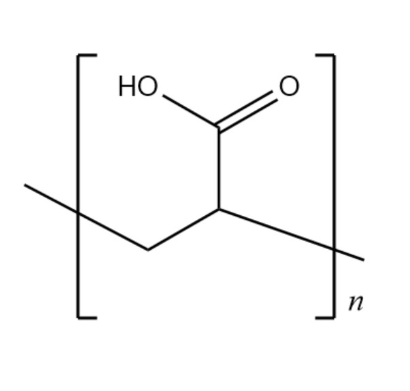 PAA-Fe3O4 NPs,聚丙烯酸修饰四氧化三铁纳米颗粒