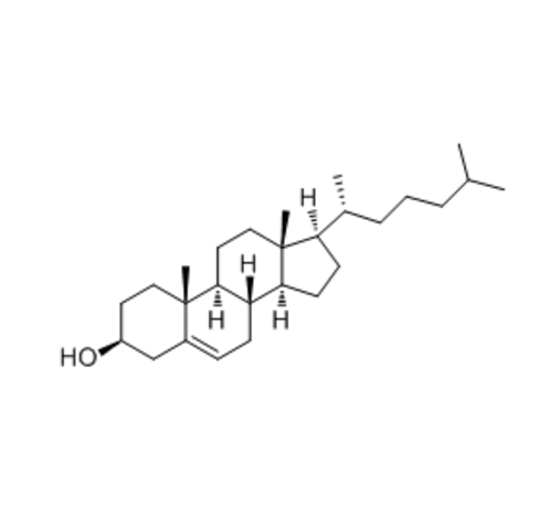 麦芽六糖-胆固醇   Maltohexaose-Cholesterol的优缺点