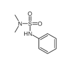 DMSA-Fe3O4的制备方法  