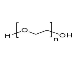 巯基-聚乙二醇 8000-羧基 HS-PEG8000-COOH 的制备方法