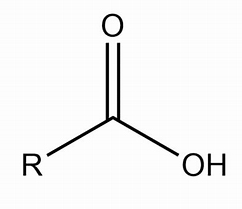 羧基功能化 MIL-101（铬基）金属有机框架材料的特性