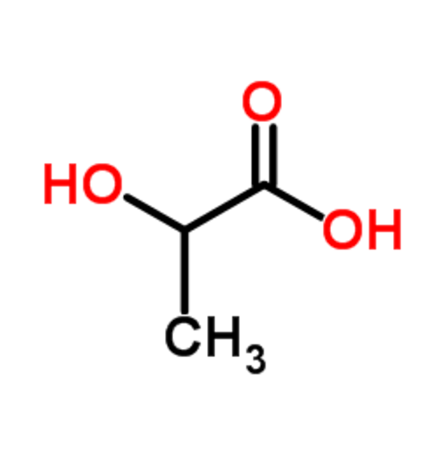 聚乳酸 5000-聚乙二醇 2000-氨基纳米粒   PLA5K-PEG2K-NH2的特性