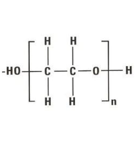 氨基-聚乙二醇 2000-甘露糖NH2-PEG2k-Mannos的制备方法