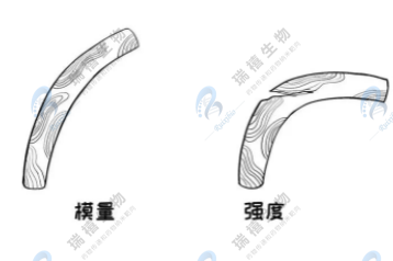 水凝胶