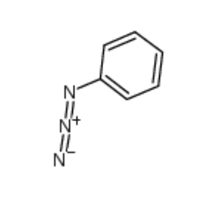N3-PEG2000-聚多巴胺纳米粒子   叠氮-聚乙二醇 2000-聚多巴胺纳米粒子的应用