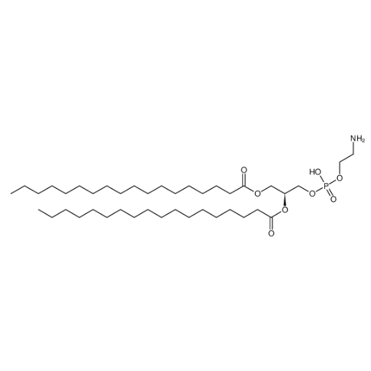 DSPE-SeSe-PEG2000-CAQK的优点