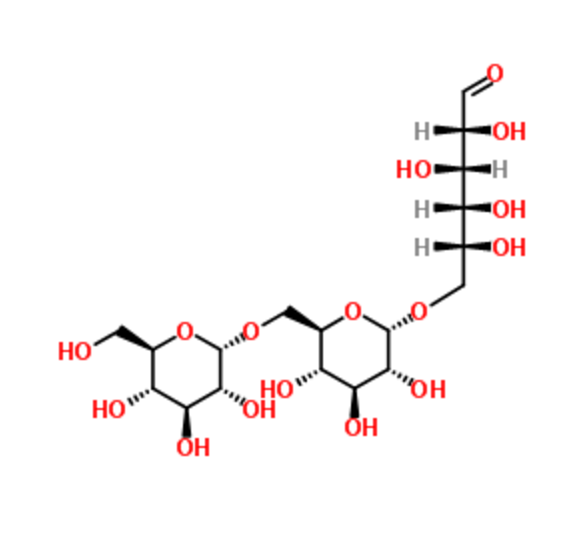 马来酰亚胺-葡聚糖   Dextran-MAL的优缺点