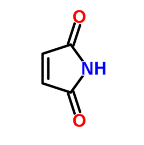 葡聚糖-马来酰亚胺（90K）   Dextran-Maleimide,MW:90K的特性