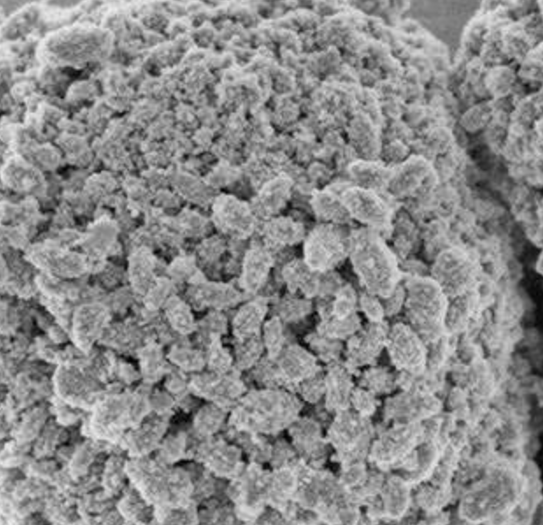 水溶性氨基修饰二氧化铈纳米颗粒 5nm的优缺点