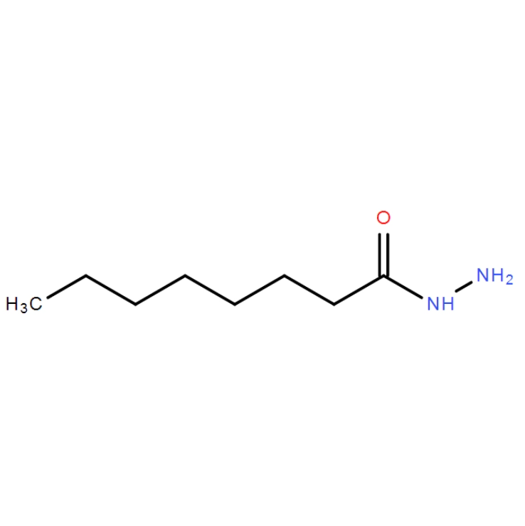 N3-PEG4-Hydrazide 叠氮-PEG4-酰肼的性质及特点