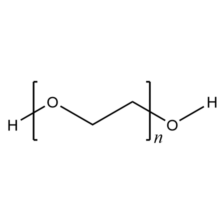 硅烷-聚乙二醇 10000-氨基 Silane-PEG10k-NH2的优点