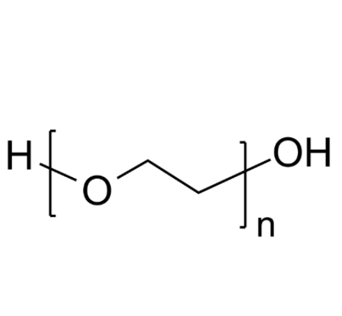 醛基-聚乙二醇 2000-羟基 CHO-PEG2000-OH的制备方法