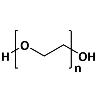 穿膜肽 R8-聚乙二醇 2000-羧基 R8-PEG2K-COOH的优点