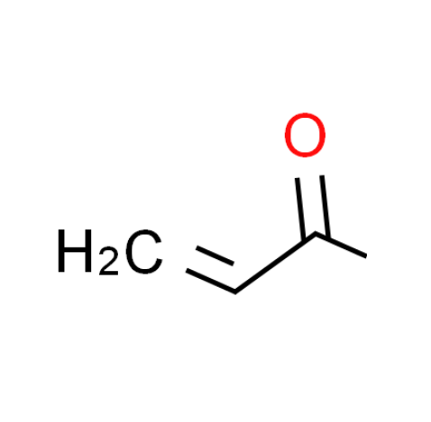 丙烯酰基-聚乙二醇 2000-活性酯  Acryloyl-PEG2k-NHS的制备方法