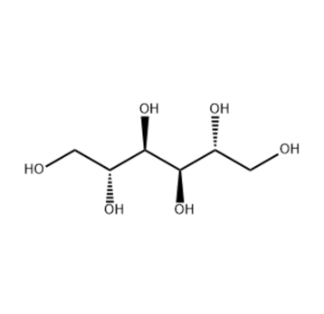 甘露糖-生物素    Mannose-Biotin的应用