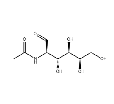 巯基-聚乙二醇 2000-N-乙酰半乳糖胺   SH-PEG2000-GalNAc的特性
