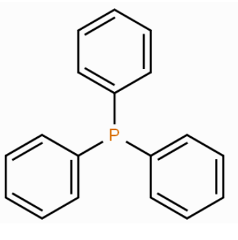 氨基-聚乙二醇-三苯基膦 NH2-PEG-TPP 分子量：2000的优点