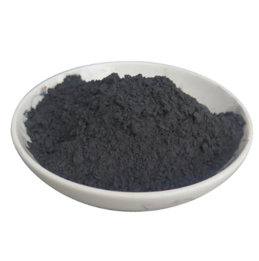 Fe3O4@SiO2 nanoparticles的磁性强度调节  