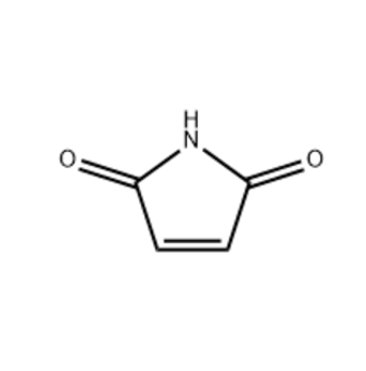 胆固醇-PEG2000-mal-cys-CGSPGWVRC-K-FITC的优缺点
