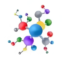 IMTP peptide