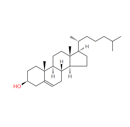 Cholesterol-PEG2K-mal-cys-RSLWSDFYKSPNPRF-K-FITC的优缺点