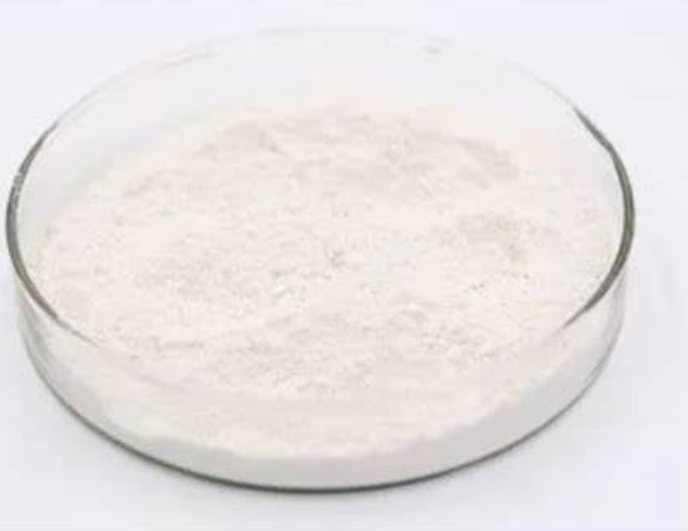 pH 酸响应的磷脂材料 DSPE-PEOz-FA 的制备及稳定性研究