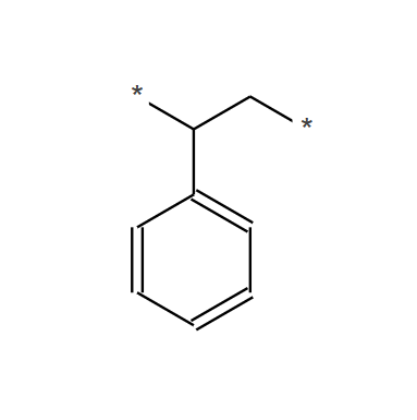 PS780-b-P4VP350   聚苯乙烯 780-嵌段-聚 4-乙烯基吡啶 350的应用