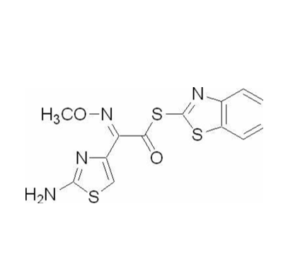 马来酰亚胺-聚乙二醇（聚合度为 3）-活性酯的优缺点