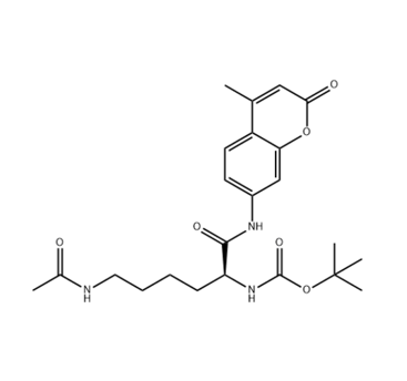 胆固醇-PEG2000-mal-cys-DSSDSSDSSDSSDSSDSS-K-FITC的应用