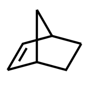 八臂聚乙二醇 10000-降冰片烯 8arm-PEG10000-Norbornene的性质及特点