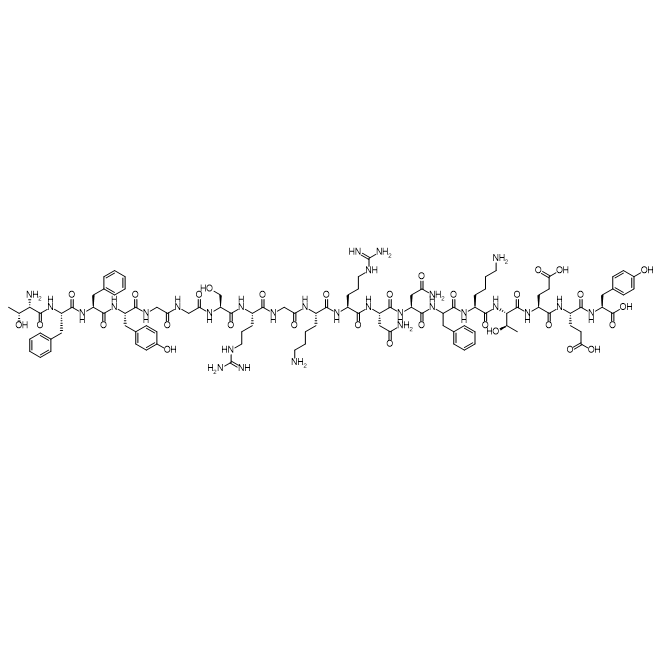 SH-Angiopep-2,巯基-血管肽-2
