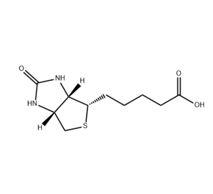甘露糖-牛血清白蛋白-生物素复合物    mannose-BSA-biotin的优缺点