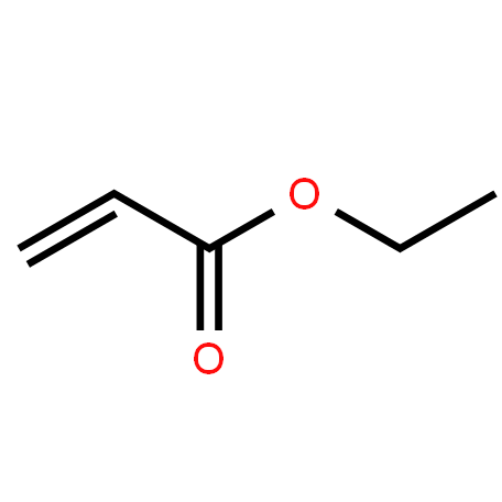 四臂聚乙二醇-丙烯酸酯 4arm-PEG-Acrylate,MW:5000的优点
