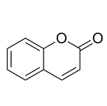 DLPE-Comarin,二月桂酰磷脂酰乙醇胺-香豆素