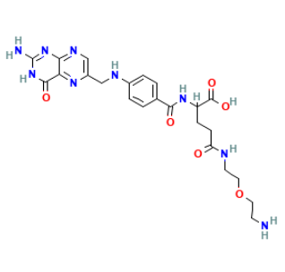 GNR-PEG-FA光热Treatment 效果的影响因素  