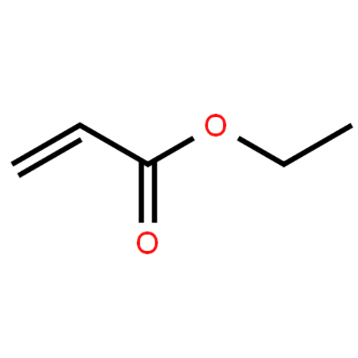 四臂聚乙二醇丙烯酸酯 4arm-PEG-Acrylate,MW:10000的