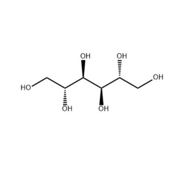 甘露糖单体  Mannose Monomer的特性